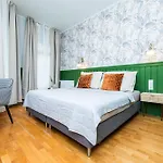 Bed and Breakfast Bagoly-ko Panzio - Matra Turakoezpont