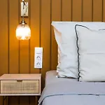 Bagoly-ko Panzio - Matra Turakoezpont Bed & Breakfast