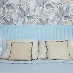 Bagoly-ko Panzio - Matra Turakoezpont Bed & Breakfast 3*