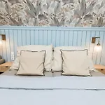 Bagoly-ko Panzio - Matra Turakoezpont 3* Parádsasvár