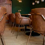 Bagoly-ko Panzio - Matra Turakoezpont Bed & Breakfast Parádsasvár