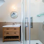 Bed and Breakfast Bagoly-ko Panzio - Matra Turakoezpont