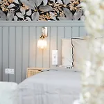Bagoly-ko Panzio - Matra Turakoezpont 3* Parádsasvár