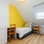 Bagoly-ko Panzio - Matra Turakoezpont 3* Parádsasvár