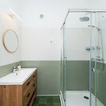 Bed & Breakfast Bagoly-ko Panzio - Matra Turakoezpont Parádsasvár