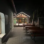 Bagoly-ko Panzio - Matra Turakoezpont Bed and Breakfast 3*