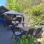 Bagoly-ko Panzio - Matra Turakoezpont 3*