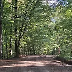 Bagoly-ko Panzio - Matra Turakoezpont 3* Parádsasvár