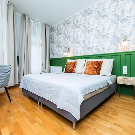 Bed & Breakfast Bagoly-kő Panzió - Mátra Túraközpont