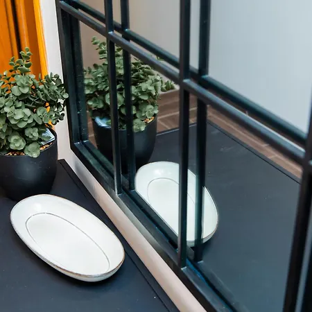 Bagoly-ko Panzio - Matra Turakoezpont Parádsasvár