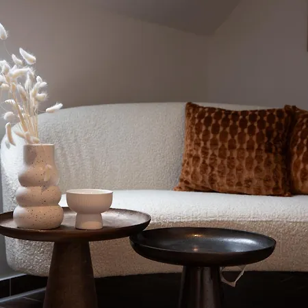 Bagoly-ko Panzio - Matra Turakoezpont Bed and Breakfast