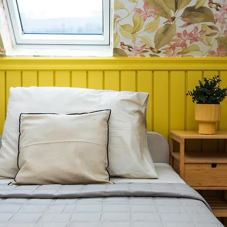 Bed and Breakfast Bagoly-ko Panzio - Matra Turakoezpont