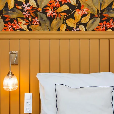 Bagoly-kő Panzió - Mátra Túraközpont Bed & Breakfast 3*