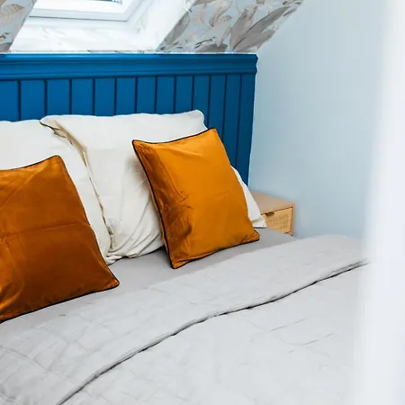 Bed & Breakfast Bagoly-kő Panzió - Mátra Túraközpont 3*