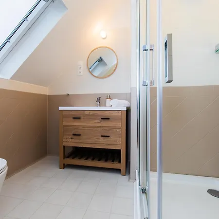 Bagoly-ko Panzio - Matra Turakoezpont 3*