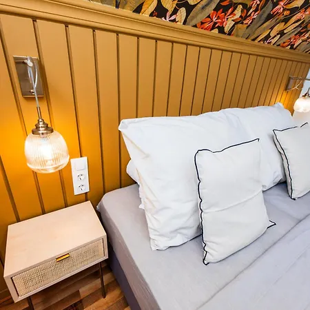 Bagoly-ko Panzio - Matra Turakoezpont Parádsasvár