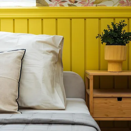 Bagoly-ko Panzio - Matra Turakoezpont 3* Parádsasvár