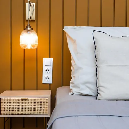 Bagoly-ko Panzio - Matra Turakoezpont Bed and Breakfast