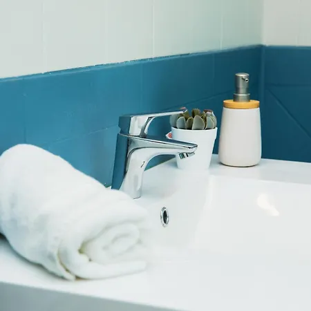 Bagoly-ko Panzio - Matra Turakoezpont Bed and Breakfast