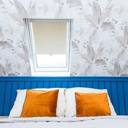 Bagoly-ko Panzio - Matra Turakoezpont Bed and Breakfast Parádsasvár