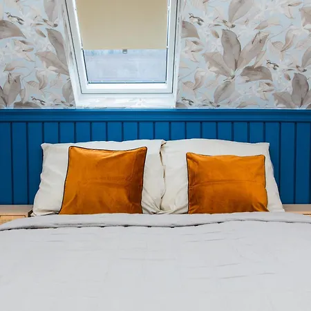 Bagoly-ko Panzio - Matra Turakoezpont 3*