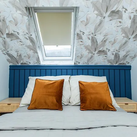 Bagoly-ko Panzio - Matra Turakoezpont Parádsasvár