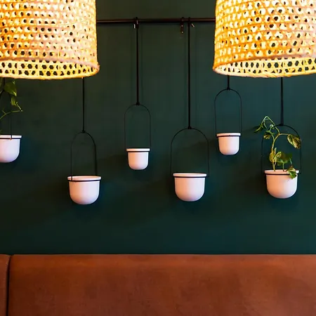 Bed and Breakfast Bagoly-ko Panzio - Matra Turakoezpont 3*