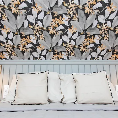 Bagoly-ko Panzio - Matra Turakoezpont Parádsasvár