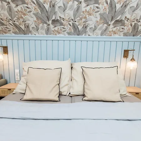 Bagoly-kő Panzió - Mátra Túraközpont 3* Parádsasvár