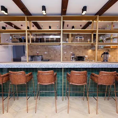 Bagoly-ko Panzio - Matra Turakoezpont