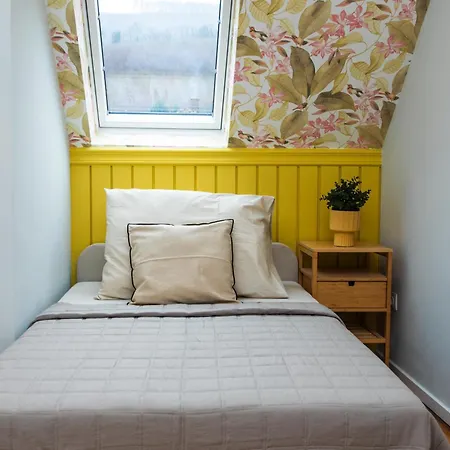 Bagoly-ko Panzio - Matra Turakoezpont