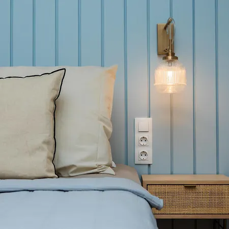 Bagoly-ko Panzio - Matra Turakoezpont 3*