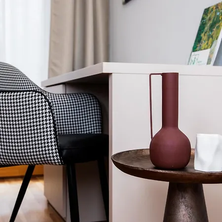 Bagoly-ko Panzio - Matra Turakoezpont Bed and Breakfast 3*