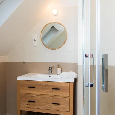 Bagoly-ko Panzio - Matra Turakoezpont 3* Parádsasvár