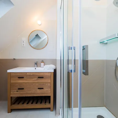 Bed and Breakfast Bagoly-ko Panzio - Matra Turakoezpont