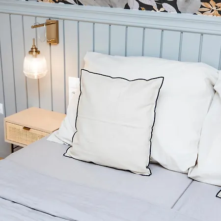 Bagoly-ko Panzio - Matra Turakoezpont Bed and Breakfast Parádsasvár