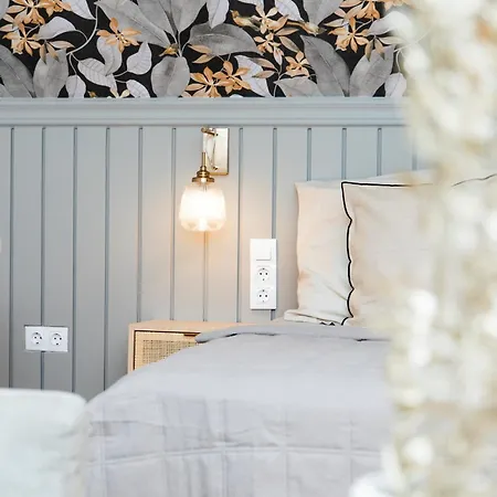 Bagoly-ko Panzio - Matra Turakoezpont 3* Parádsasvár