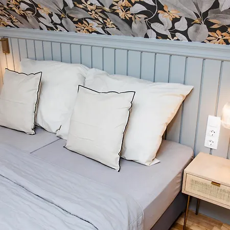 Bagoly-ko Panzio - Matra Turakoezpont