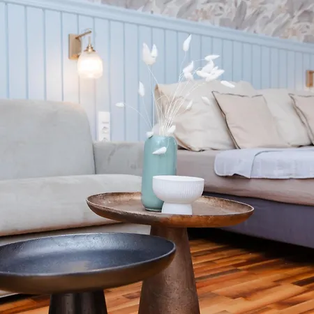 Bagoly-ko Panzio - Matra Turakoezpont Parádsasvár