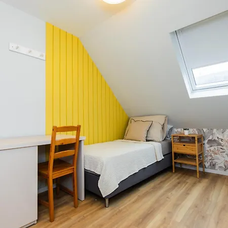 Bagoly-kő Panzió - Mátra Túraközpont 3* Parádsasvár