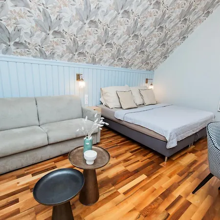 Bagoly-kő Panzió - Mátra Túraközpont 3* Parádsasvár