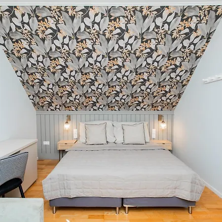 Bed and Breakfast Bagoly-ko Panzio - Matra Turakoezpont