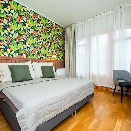 Bed & Breakfast Bagoly-kő Panzió - Mátra Túraközpont