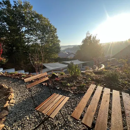 Bagoly-ko Panzio - Matra Turakoezpont 3*