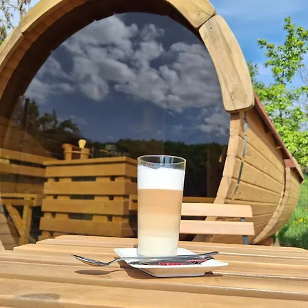 Bagoly-ko Panzio - Matra Turakoezpont Bed and Breakfast