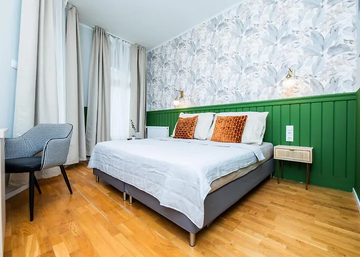 B&B Bagoly-ko Panzio - Matra Turakoezpont