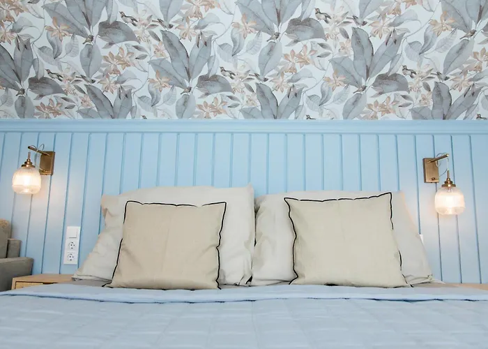 Bagoly-ko Panzio - Matra Turakoezpont Bed & Breakfast 3*