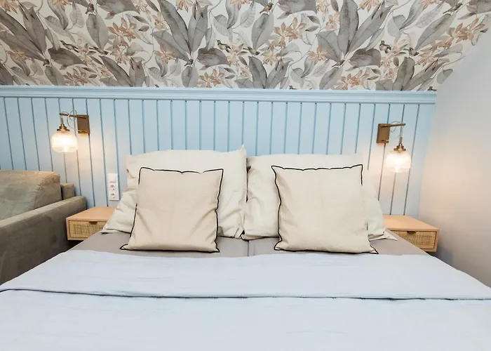 Bagoly-ko Panzio - Matra Turakoezpont 3* Parádsasvár