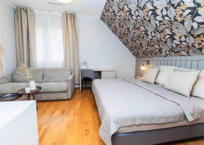 Bed & Breakfast Bagoly-ko Panzio - Matra Turakoezpont 3*