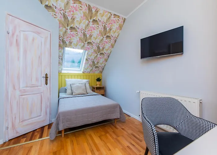 Bed & Breakfast Bagoly-ko Panzio - Matra Turakoezpont Parádsasvár